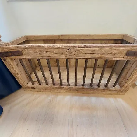 Mediterranee * Λα Σπέτσια