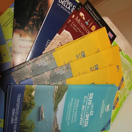 Mediterranee Διαμέρισμα *