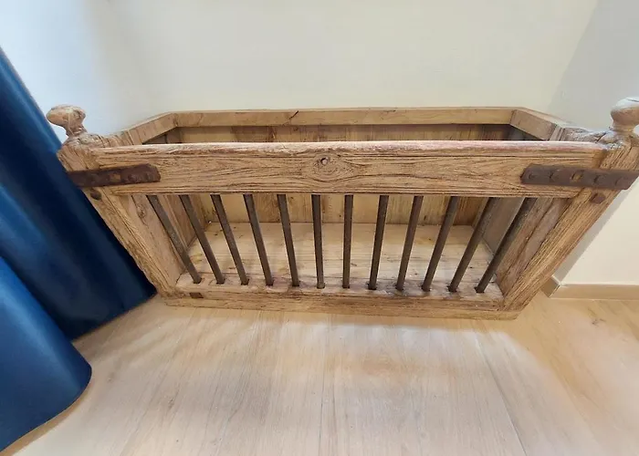 Mediterranee * لا سبيتسْيا