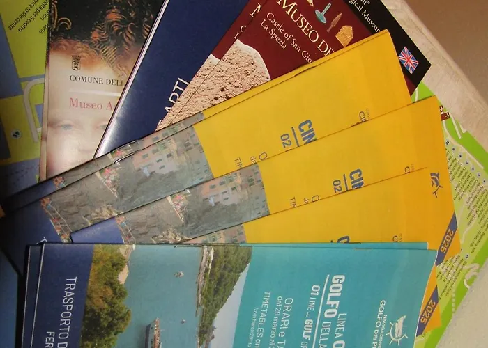 Mediterranee דירה *